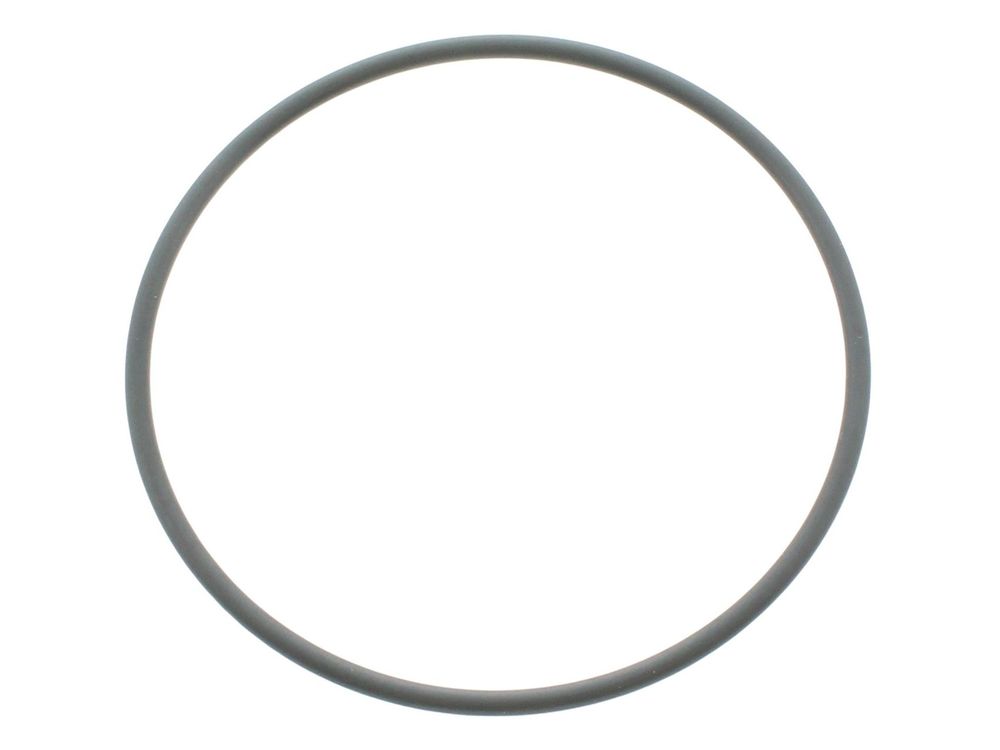 Heatrae Sadia EPA O-Ring 95611018