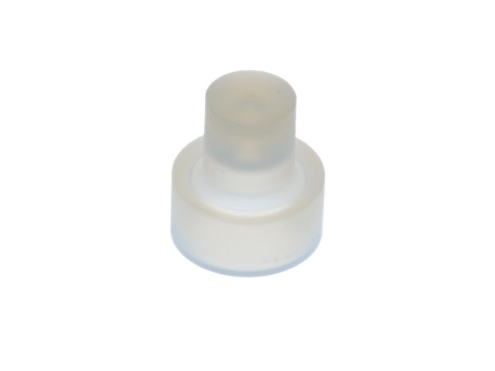 Heatrae Sadia Outlet Tap Cup Seal 95611731