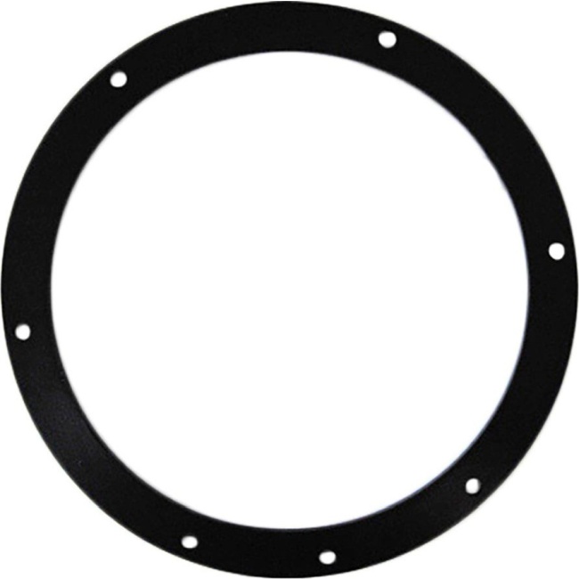 Heatrae Sadia Gasket Element Plate Assembly 95611734