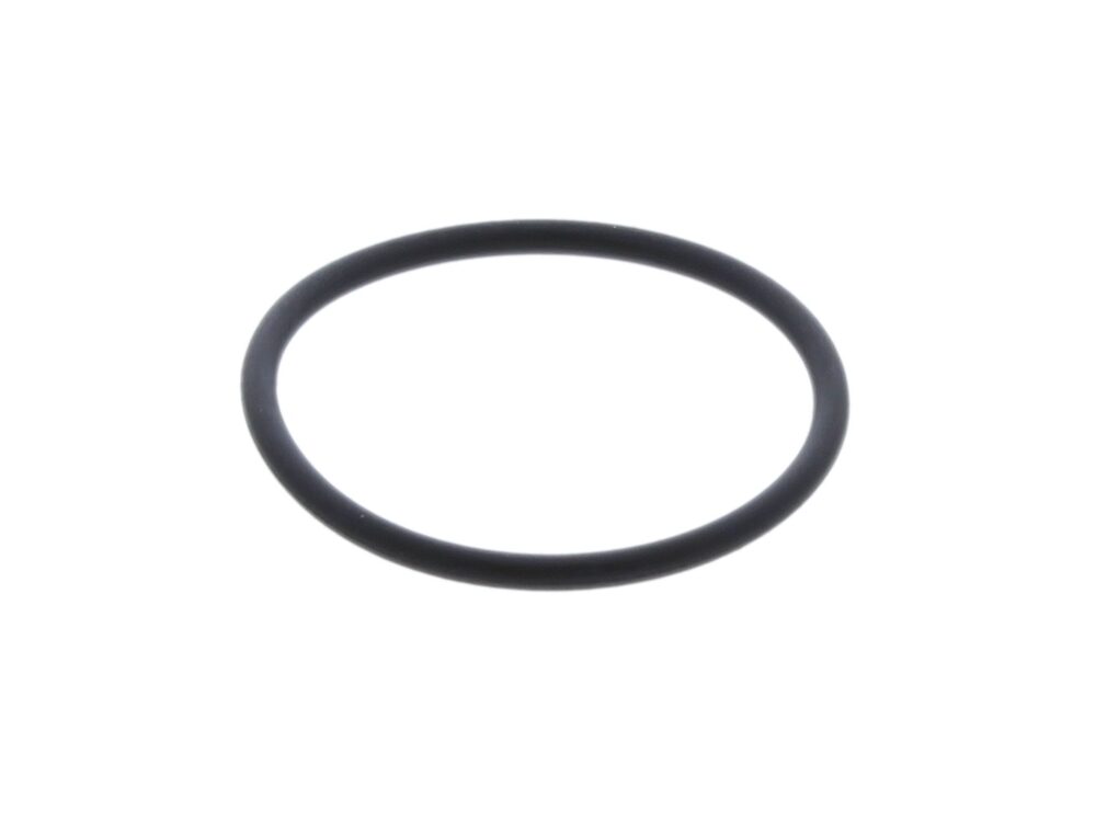 Heatrae Sadia Immersion Heater O-Ring 95611810