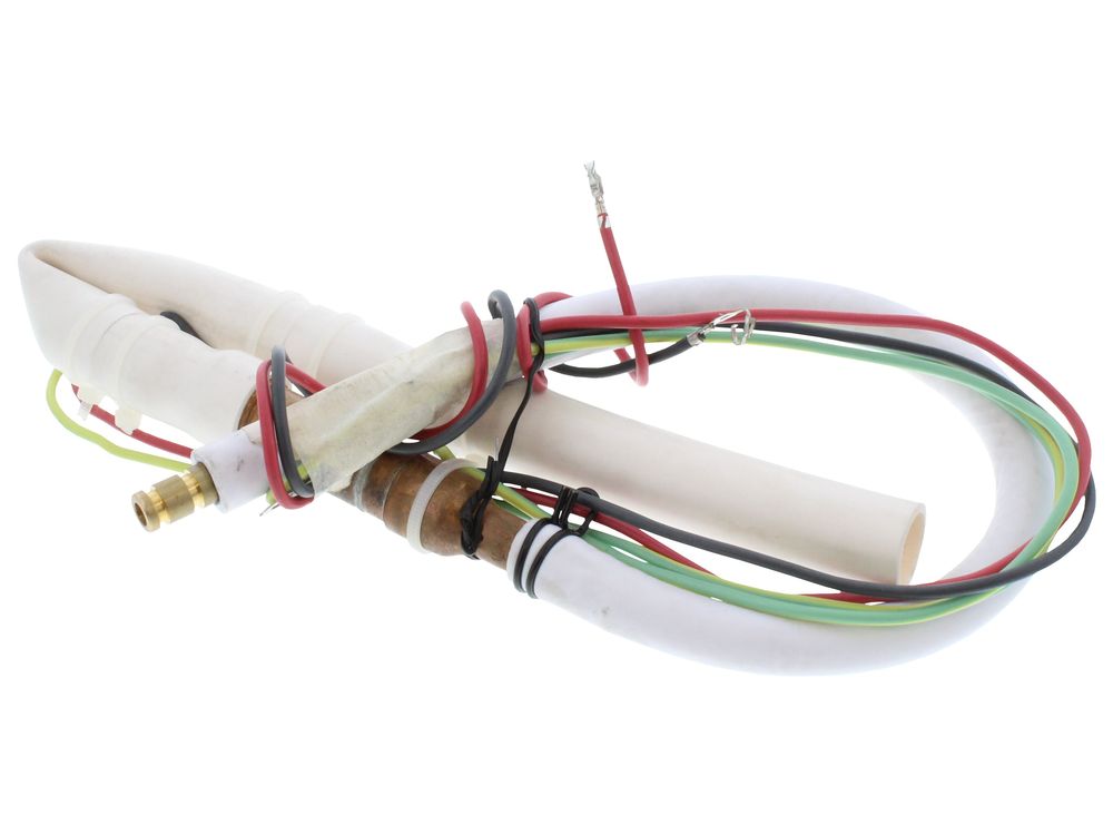 Heatrae Sadia Level Sensor Assembly 95612002