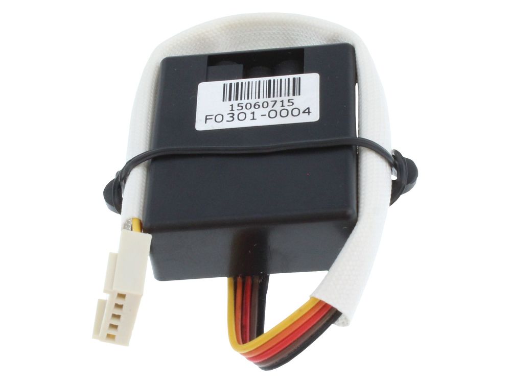 Heatrae Sadia Thermostat 95612023