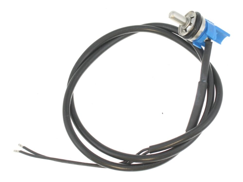 Heatrae Sadia DHW Temperature Sensor 95612061
