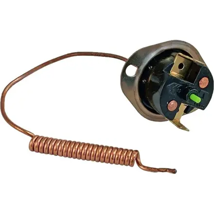 Heatrae Sadia Cut Out Start-Dry 95612503