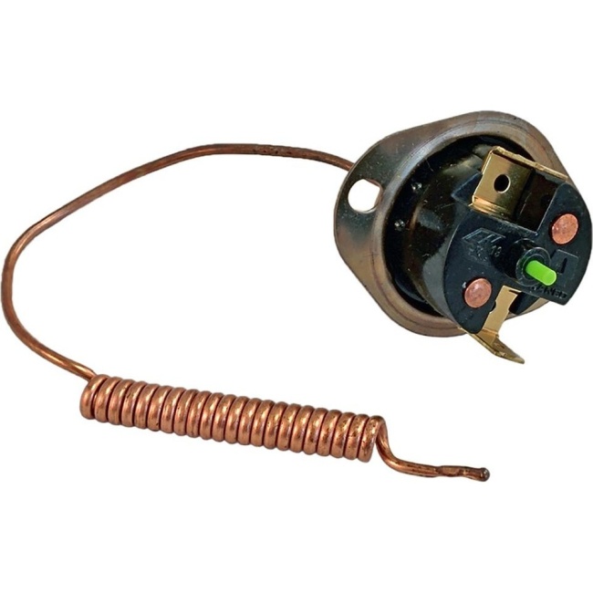 Heatrae Sadia Cut Out Start-Dry 95612503