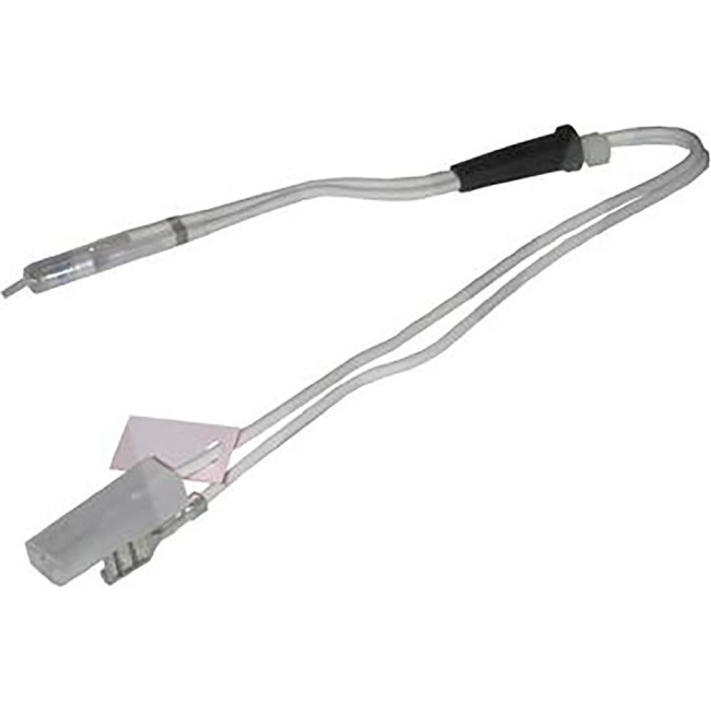 Heatrae Sadia Over Temperature Cut-Out 95612673