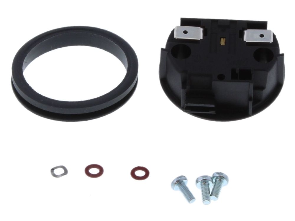 Heatrae Sadia Element Cut-Out 95612691