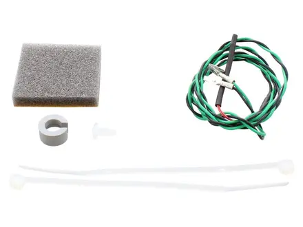 Heatrae Sadia Control Thermistor 95612696