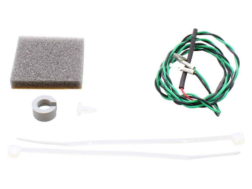 Heatrae Sadia Control Thermistor 95612696
