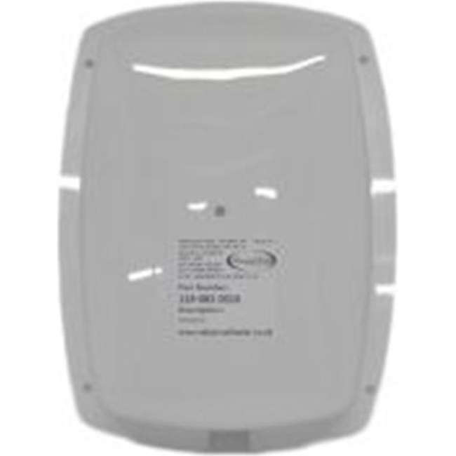 Heatrae Sadia Top Cover Moulding 95614181