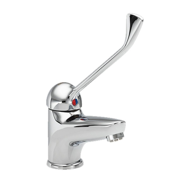 Heatrae Sadia S Line 2000 Elbow Lever 95970322