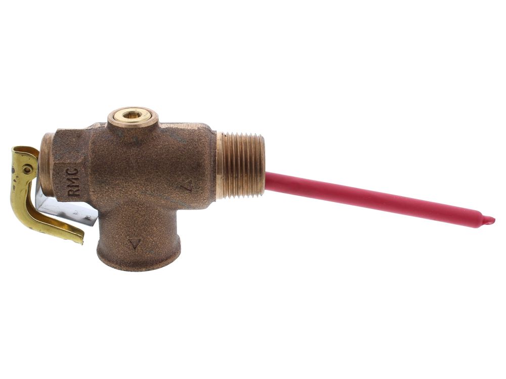 Ariston Pressure Valve 969009