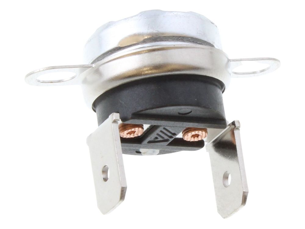 Vokera Thermostat 9695