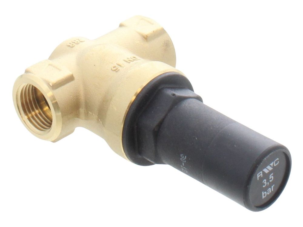 Valor 1/2in Pressure Reducing Valve 97783252