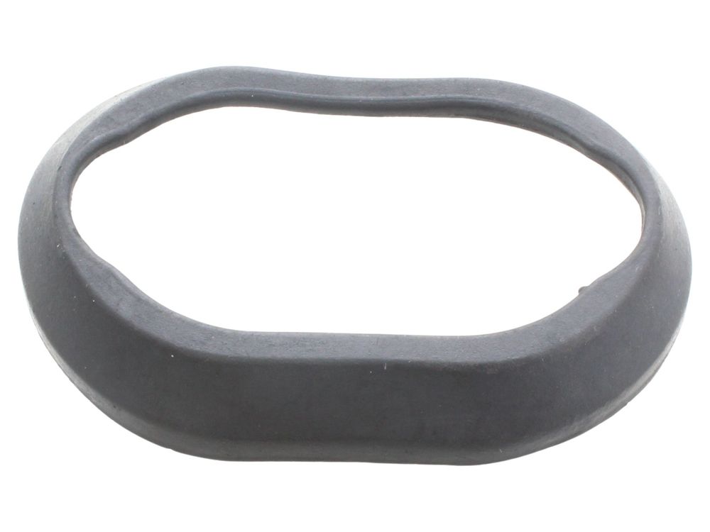 Valor MW/EW Seal Gasket 97783276