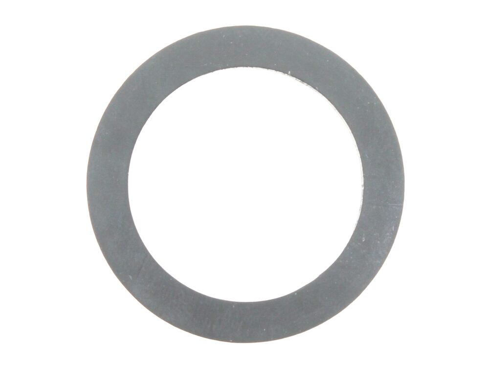Vaillant Washer 980270