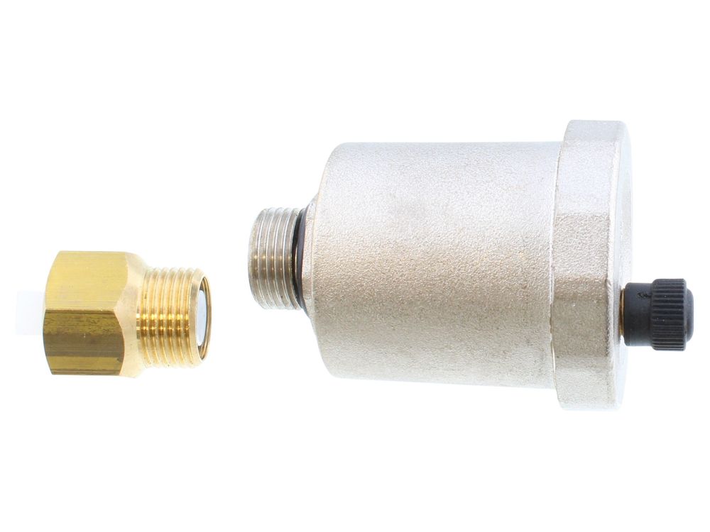 Vokera Automatic Air Vent 9806