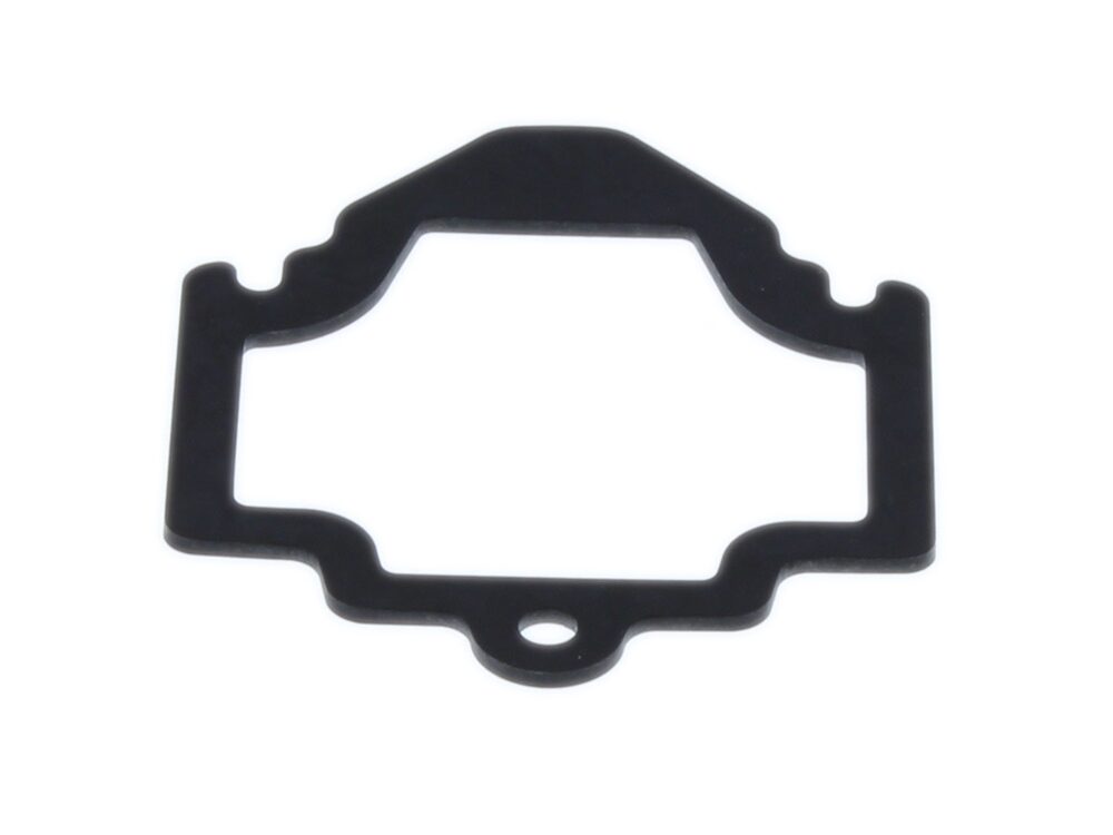Vaillant Gasket Kit 981045