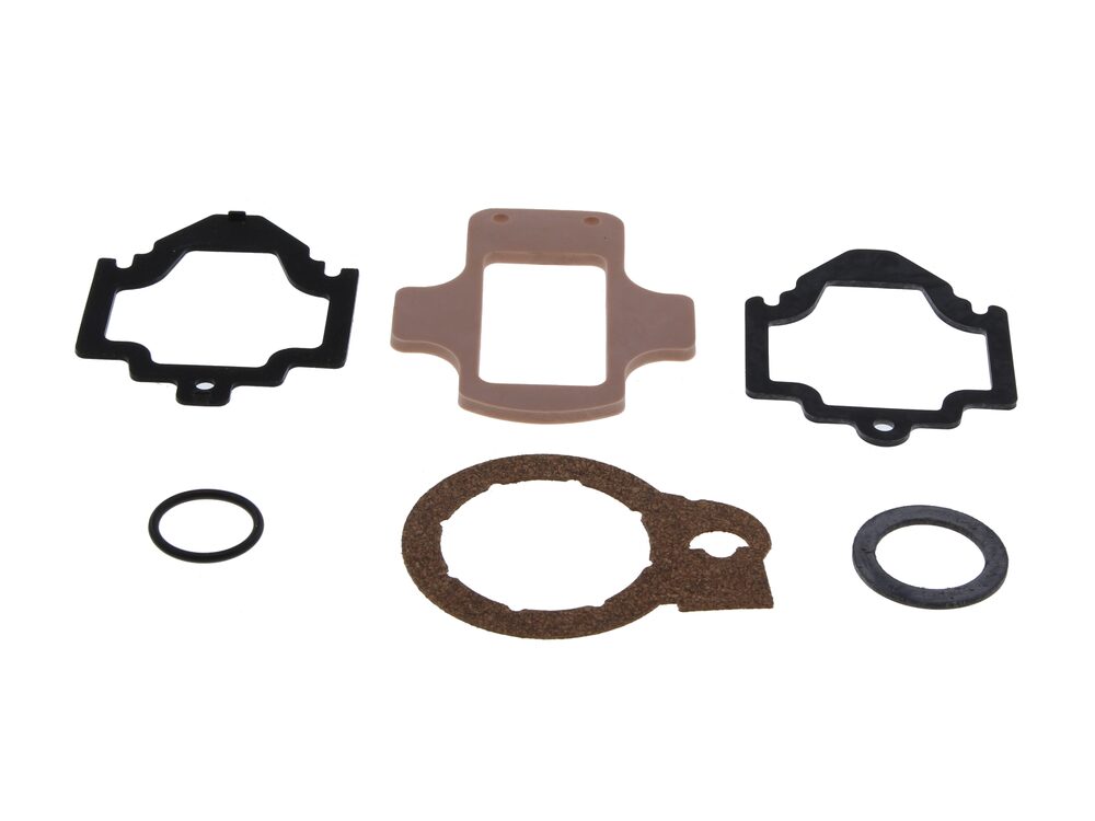 Vaillant Gasket Kit 981051