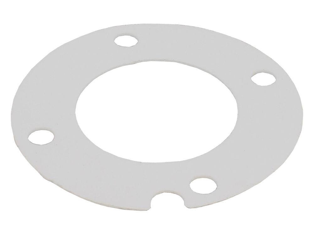 Vaillant Gasket 981103