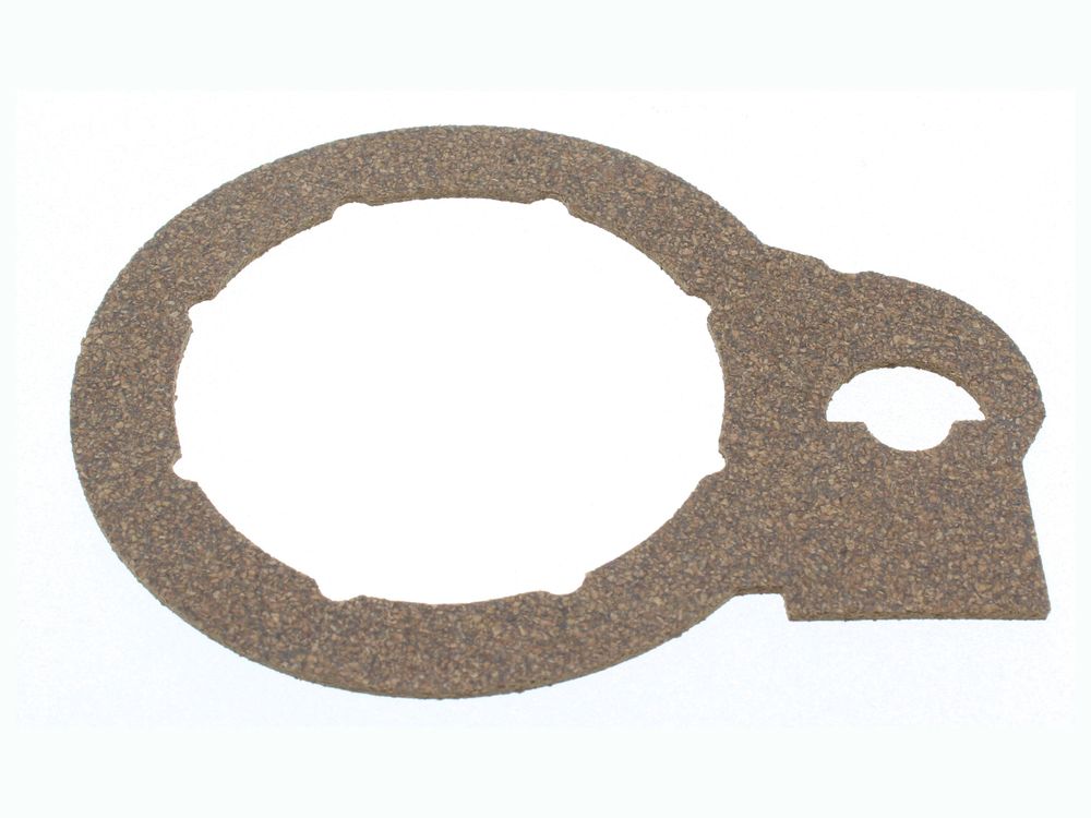 Vaillant Gasket 981104
