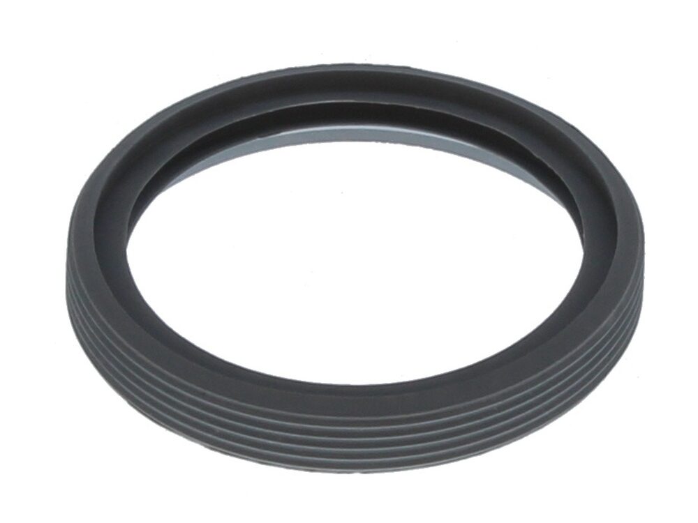 Vaillant Gasket 981111