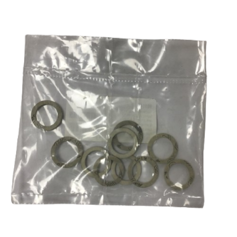 Vaillant Sealing Ring 3/4 Inch 981140