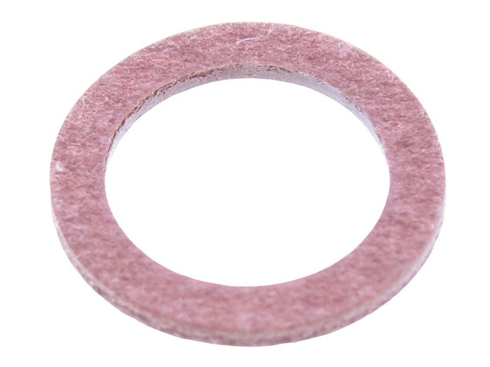 Vaillant Sealing Ring 981143