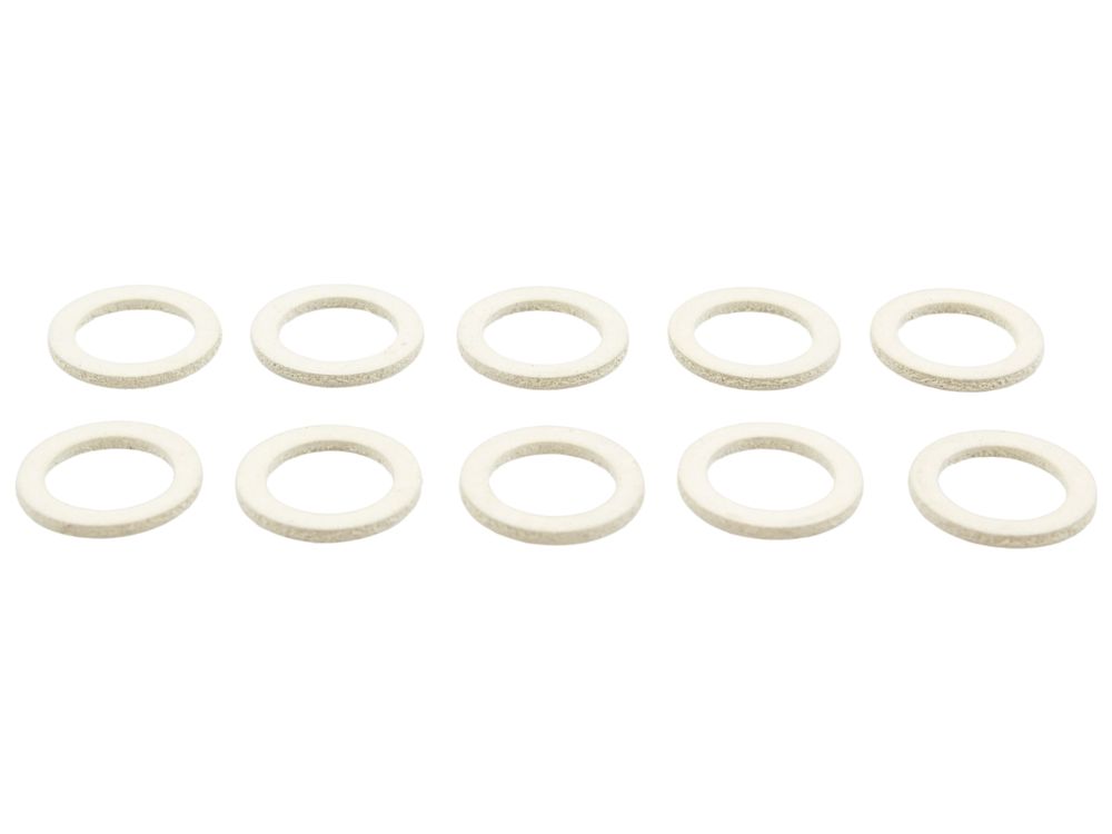 Vaillant Sealing Ring 981149