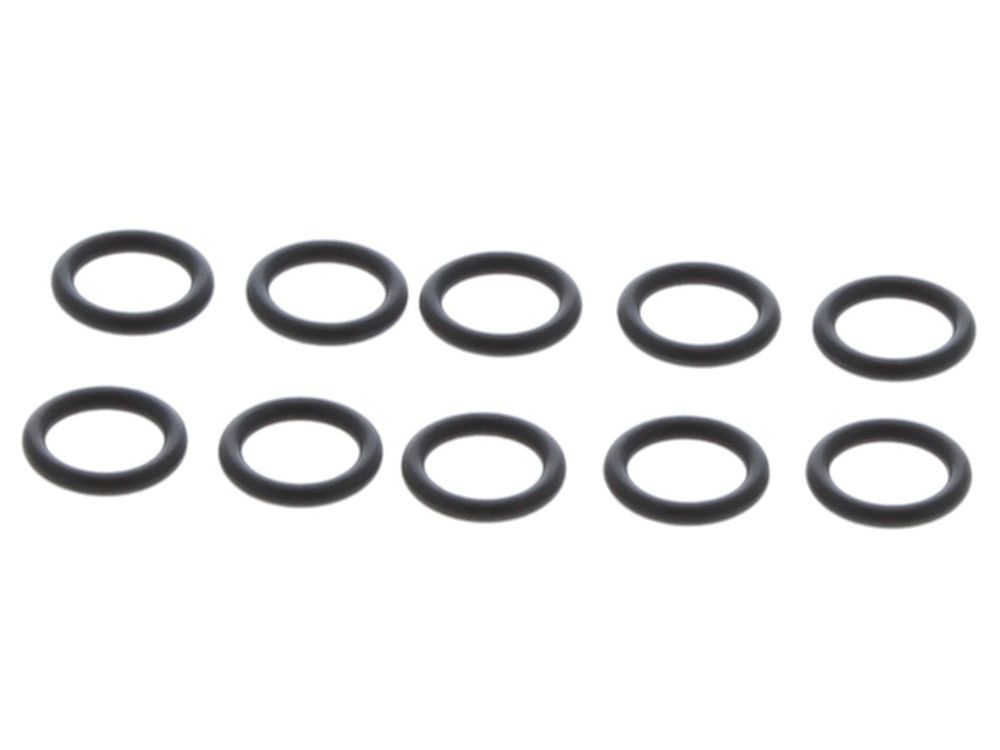 Vaillant O-Ring 981154