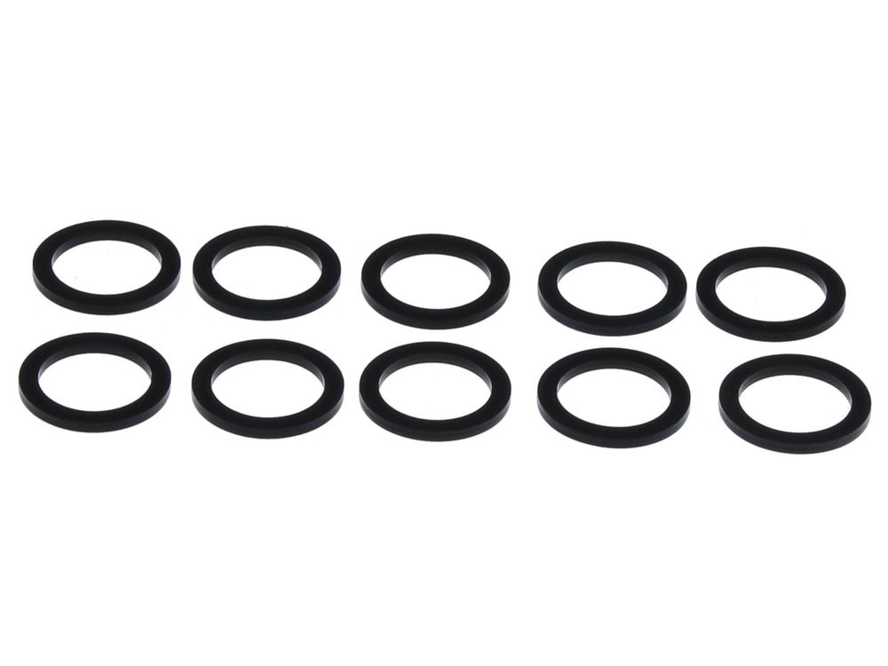 Vaillant Sealing Ring 981157