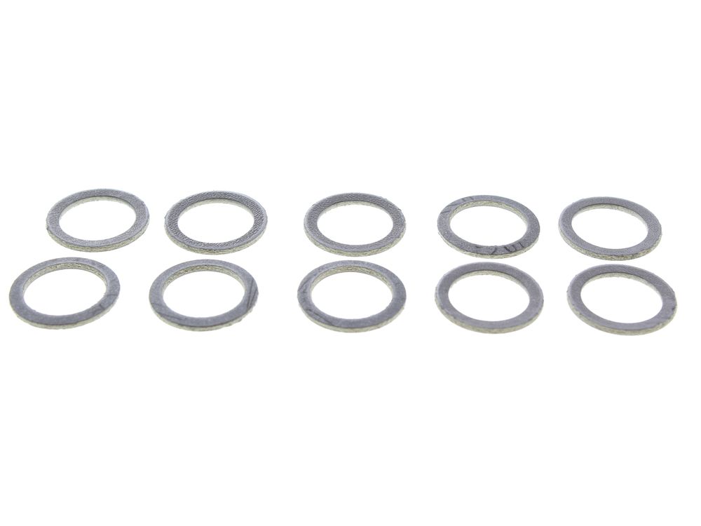 Vaillant Sealing Ring 981159