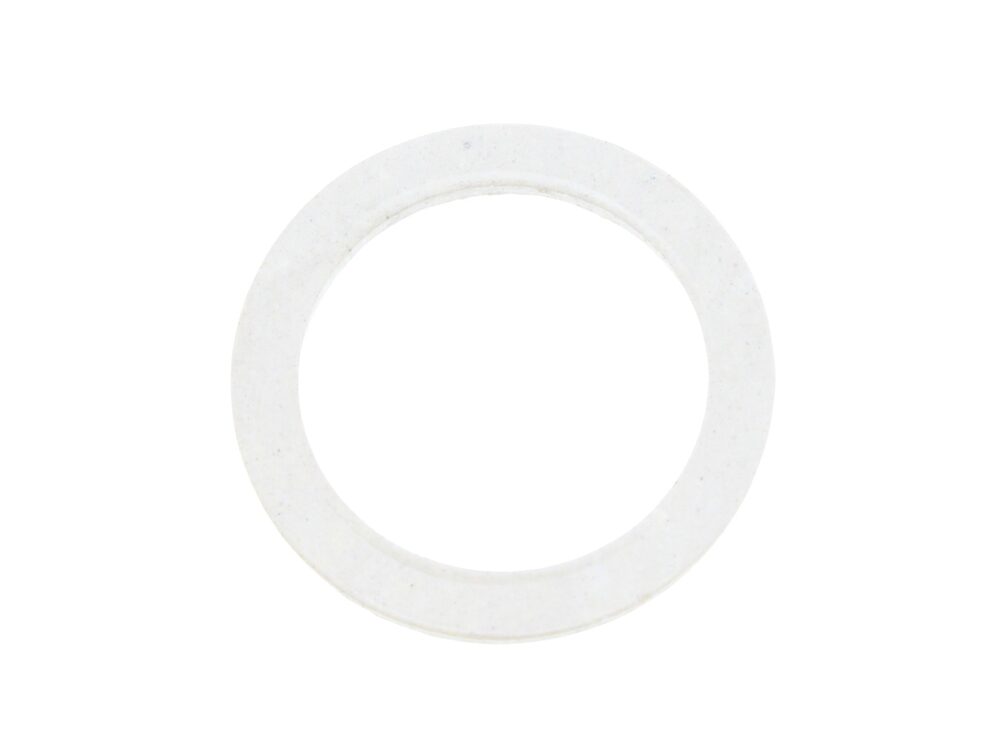 Vaillant Sealing Ring 981161