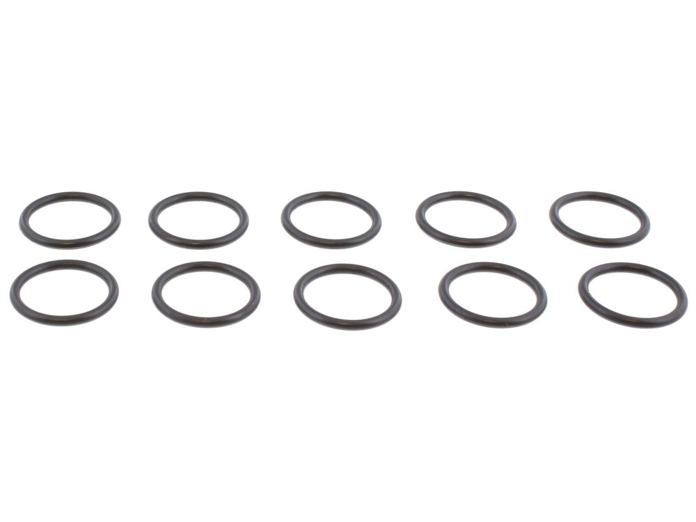 Vaillant O-Ring Pack Of 10 981163