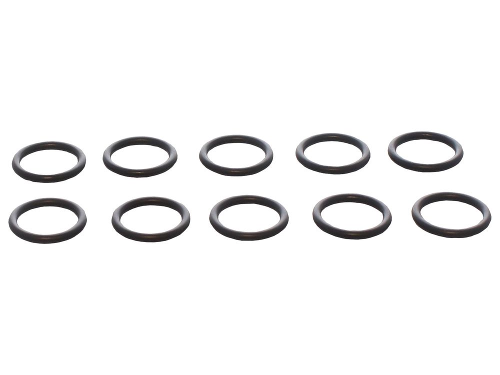 Vaillant O-Ring 981165