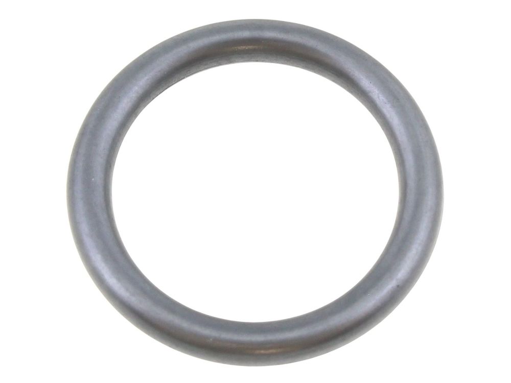 Vaillant O-Ring 981176