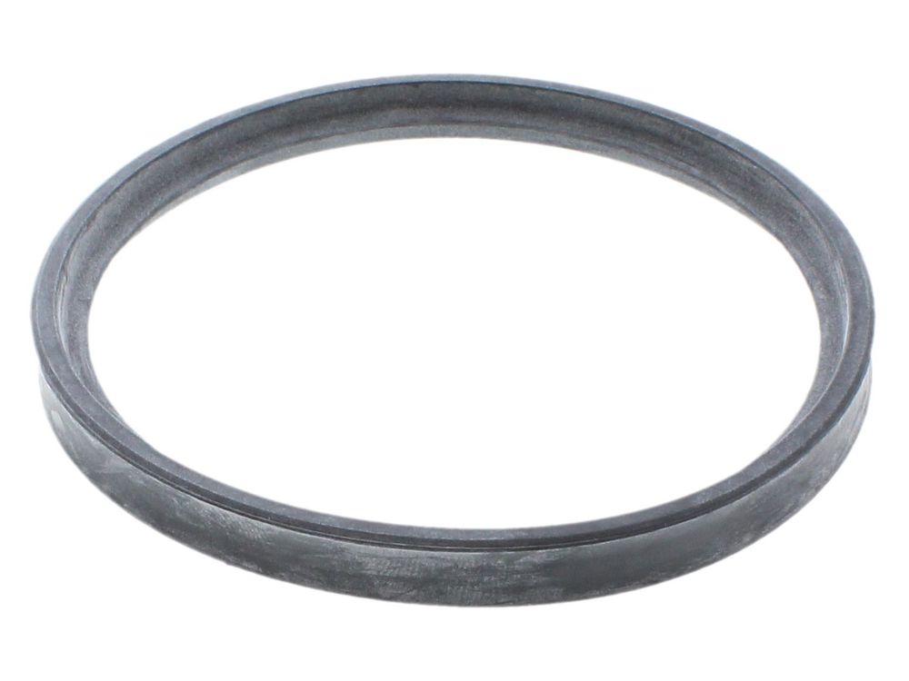 Vaillant Lip Seal DN 80 EPDM 981227