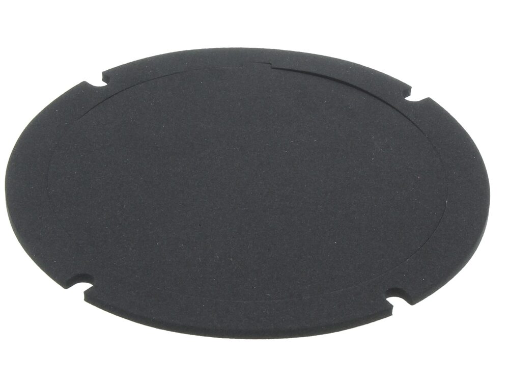 Vaillant Cellular Rubber Seal 981232