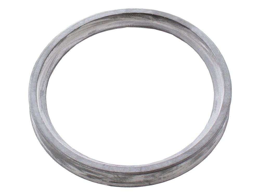 Vaillant Lip Seal DN 60 EPDM 981233