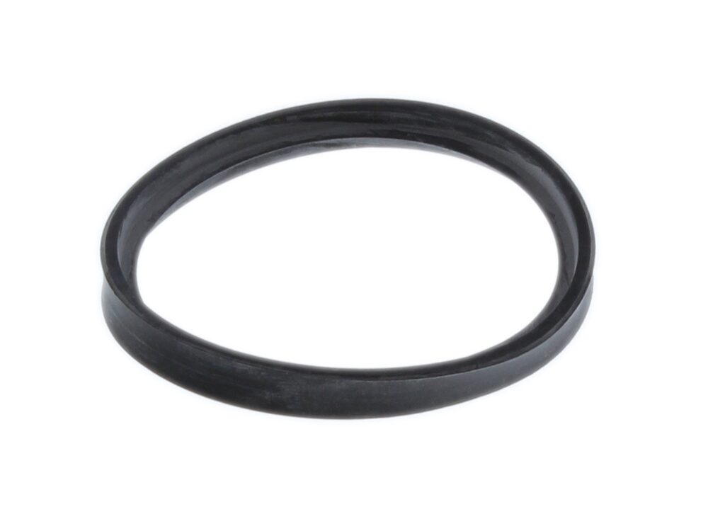 Vaillant Packing Ring 981248