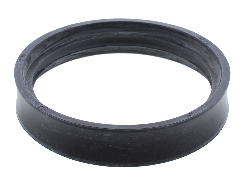 Vaillant Sealing Ring EPDM DN 80 x 16 981253