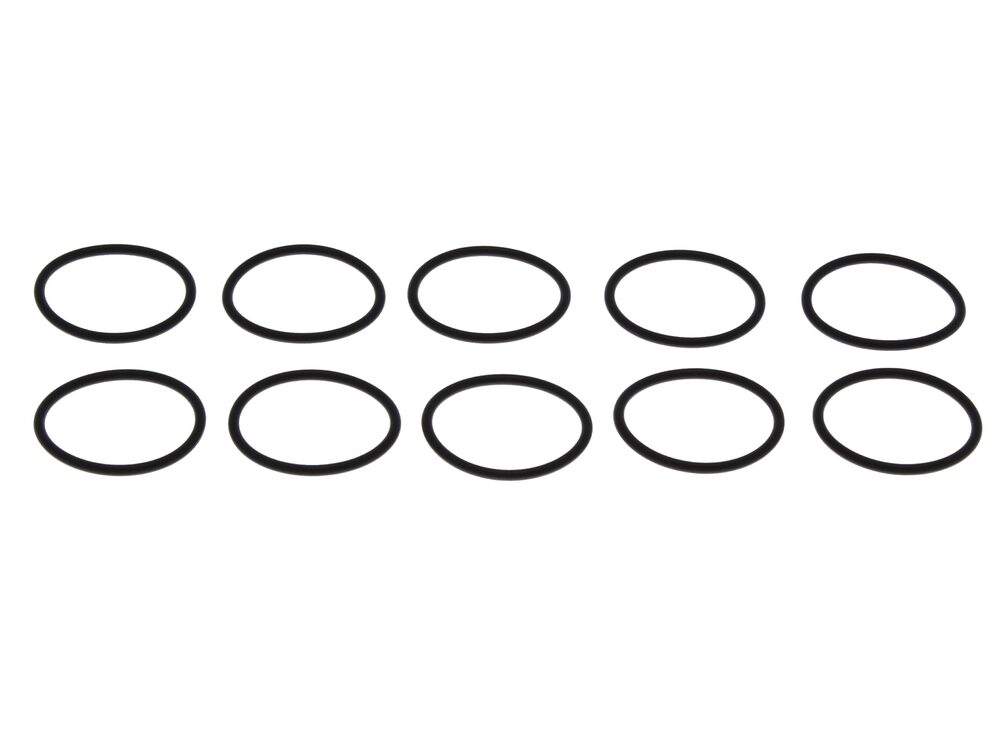 Vaillant O-Ring 981272