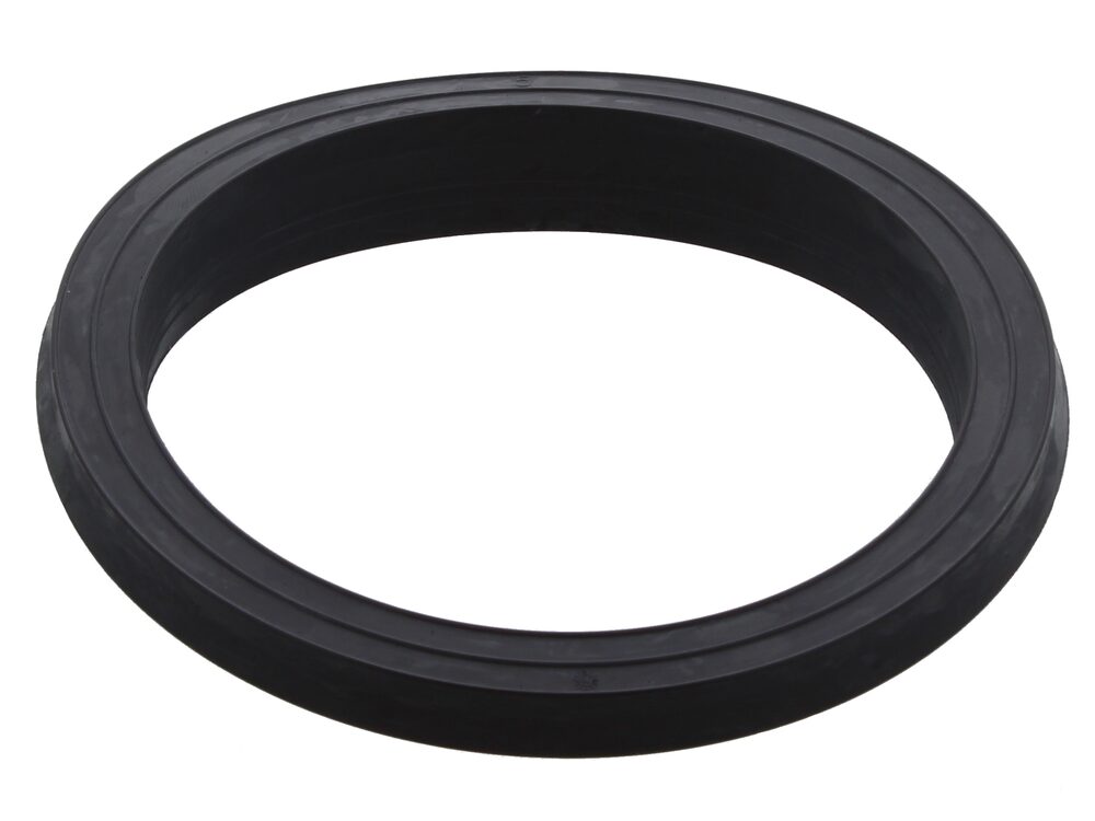 Vaillant Packing Ring 981306