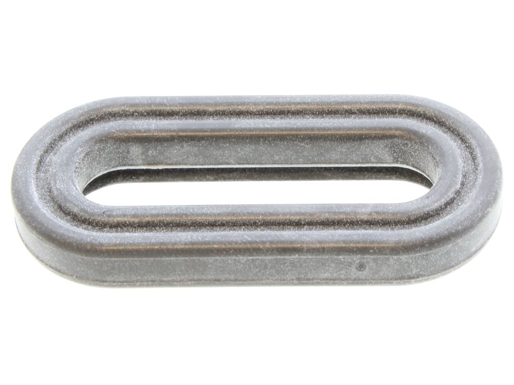 Vaillant Heat Exchanger Door Inspection Gasket 981329