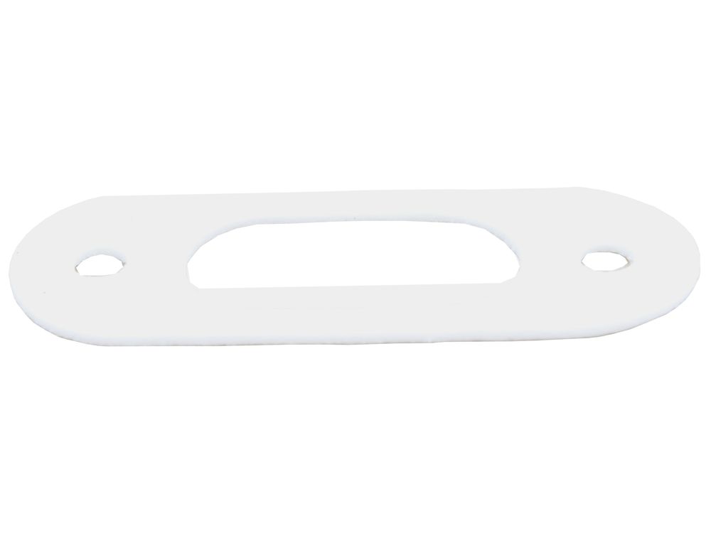 Vaillant Electrode Gasket 981330