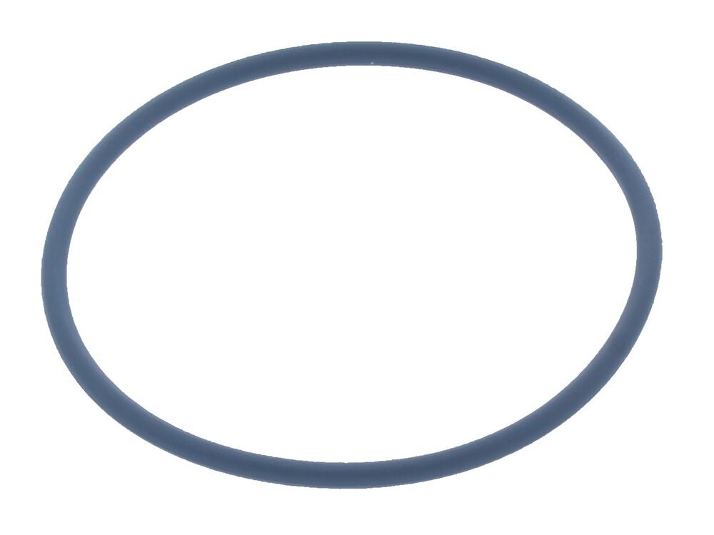 Vaillant O-Ring For Venturi Plate 981331