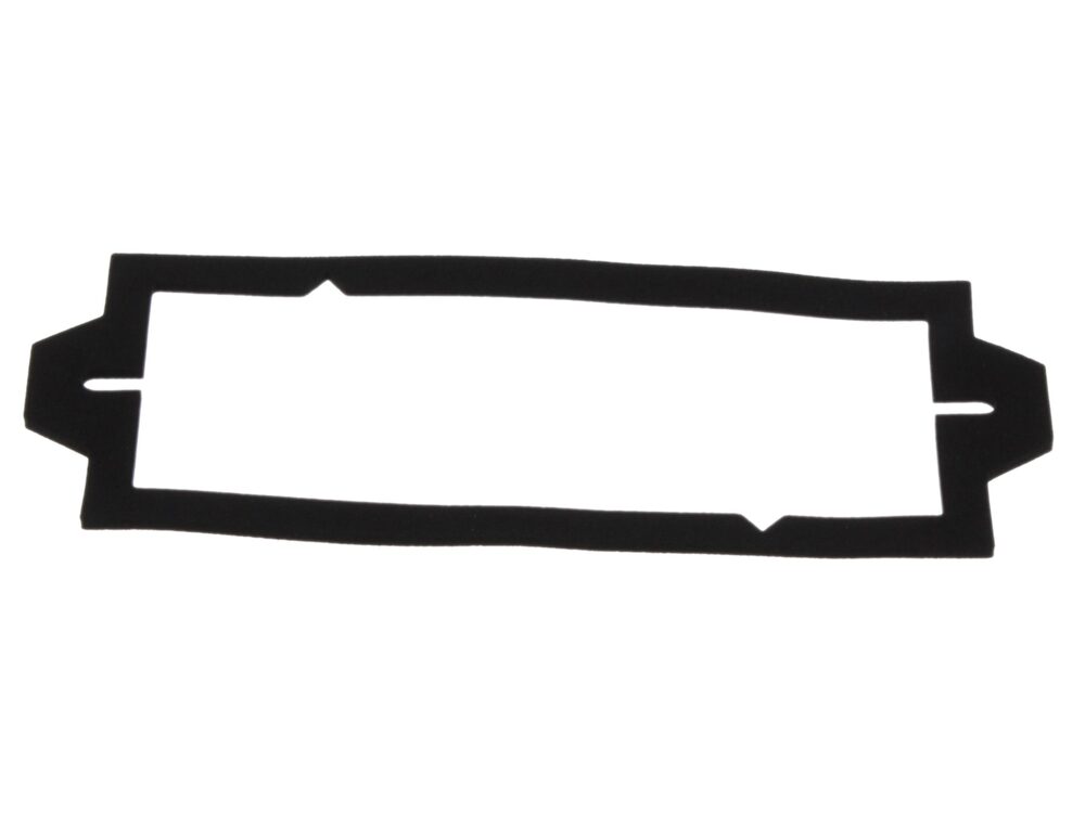 Vaillant Siphon Gasket Seal 981332