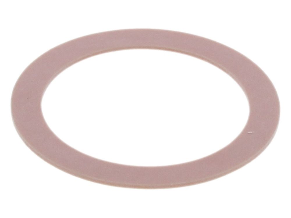 Vaillant Seal Heat Exchanger Door / Mixing Arm 981333