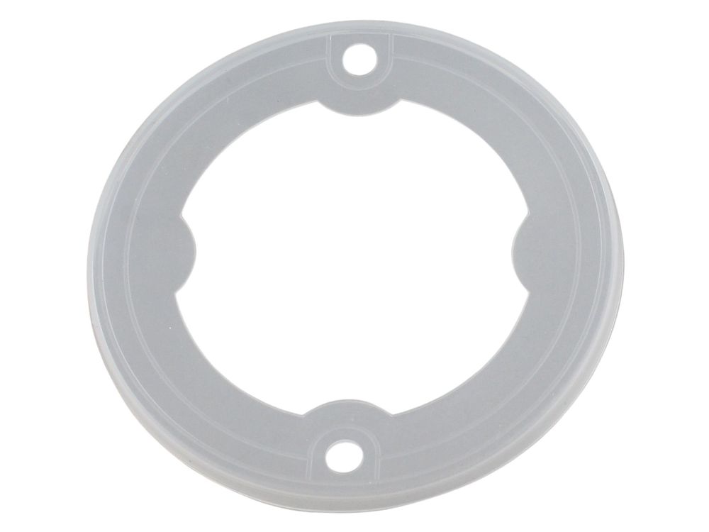 Vaillant Fan Seal 981334