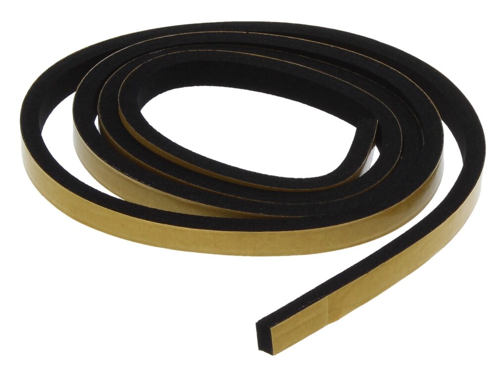 Vaillant Inner Door Seal 981335